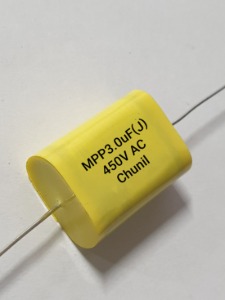 MPP3uF(J)450V AC